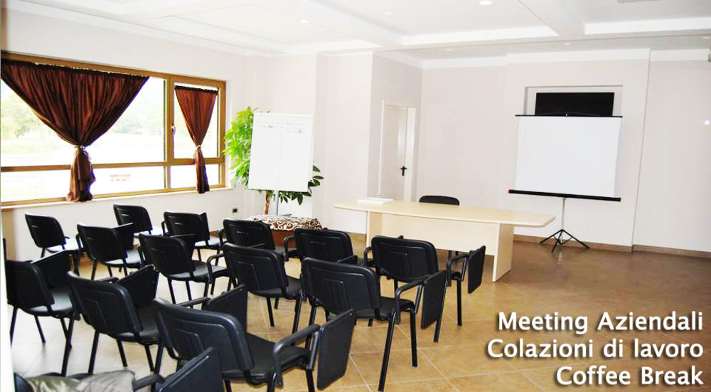 Giga Hotel Villa Santa Lucia Екстериор снимка